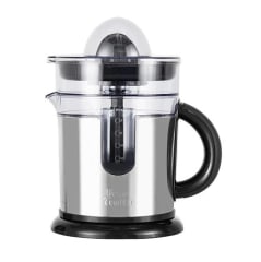 EXPRIMIDOR ELECTRICO Ursus Trotter WETZEL40