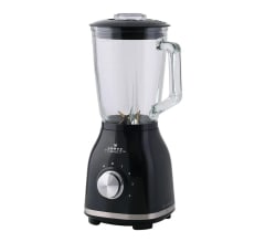 Licuadora Ursus Trotter Wirbel 800 Negra