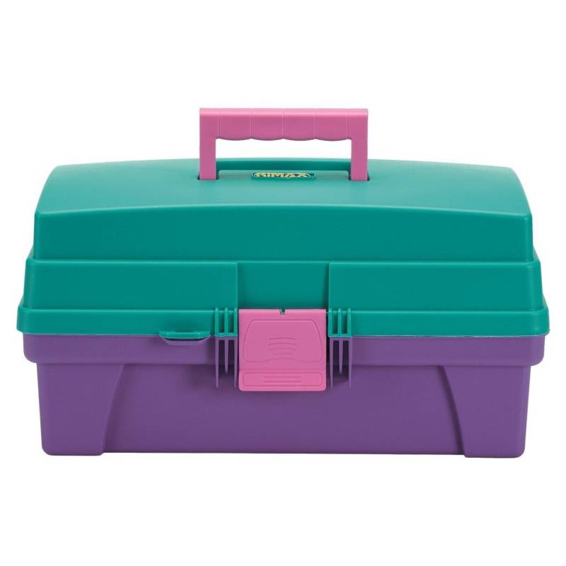 Caja Organizadora Vanity 14 0
