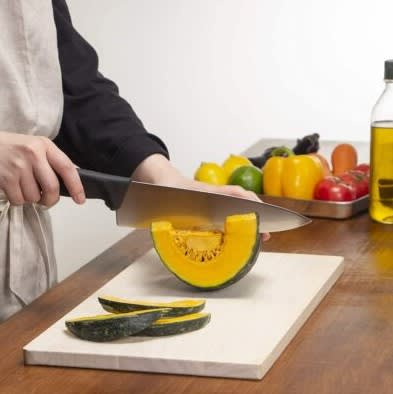 Victorinox cuchillo cocina 20cm3