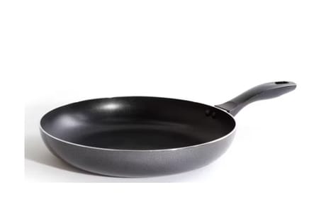 Oster Sartén Aluminio Clairborne 24 cm / 2.5mm1