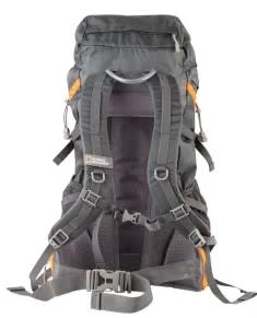Mochila National Geographic Redwood 45L3