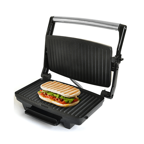 Panini Ursus Trotter Stulk 10002