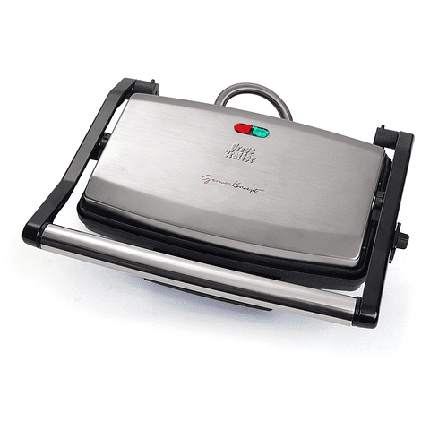 Panini Ursus Trotter Stulk 10001