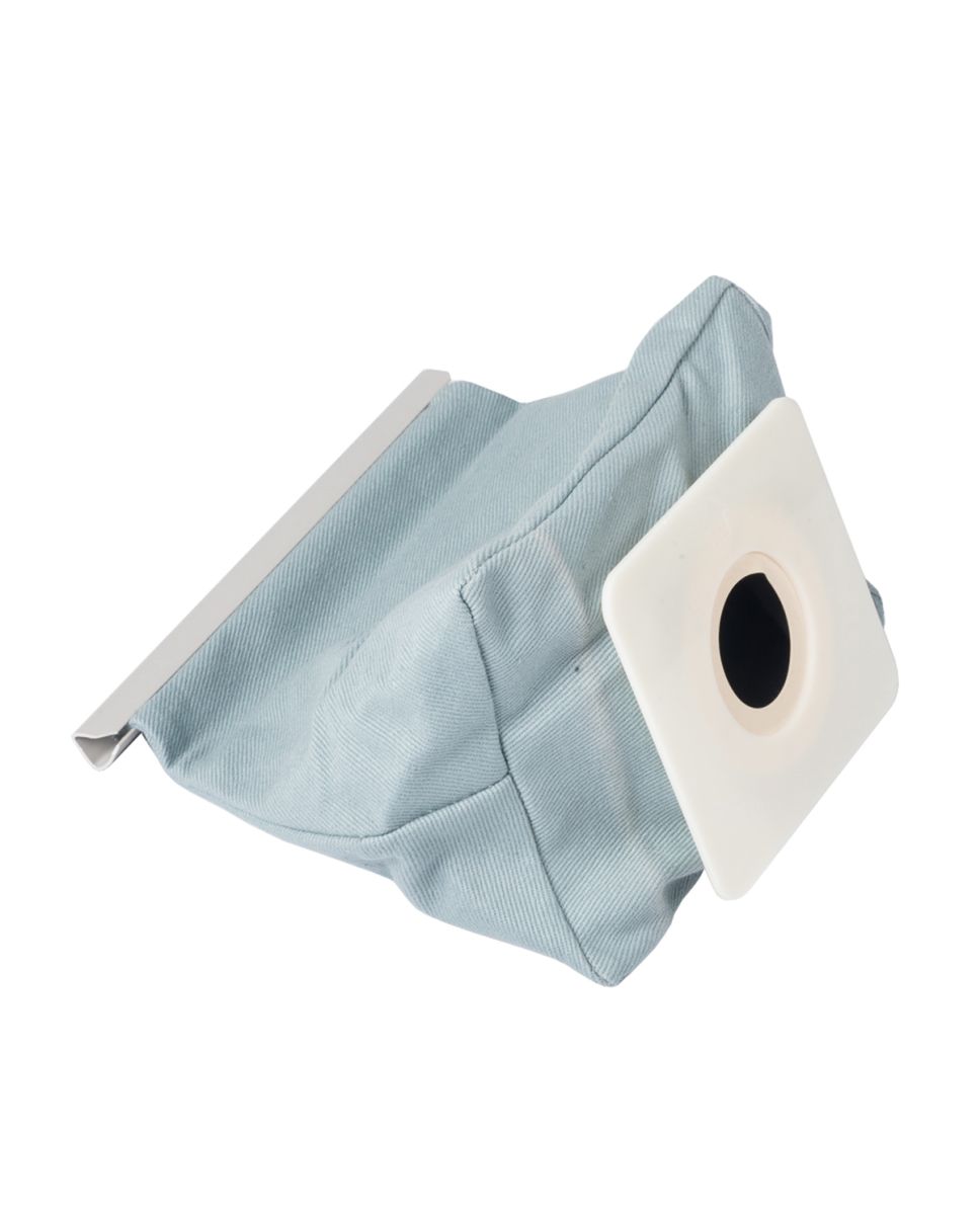 Ursus Trotter Aspiradora Arrastre Ursus Trotter Silent 1600 Watts3