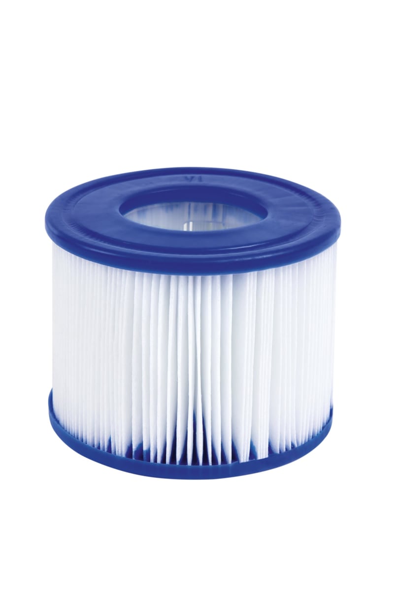 Spa Inflable Airjet Lay-z Bestway 2-4 Personas Cancun 600037