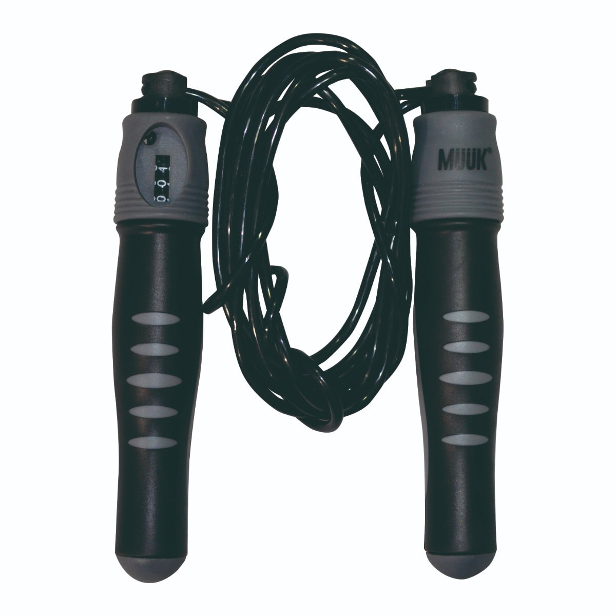 Cuerda de Salto Muuk con contador mecanico1