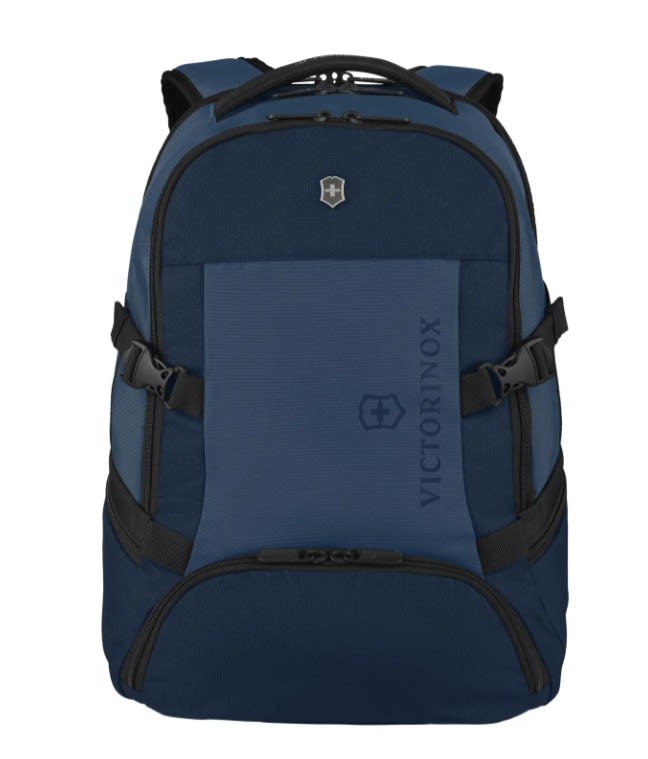 Victorinox Mochila VX Sport Azul7