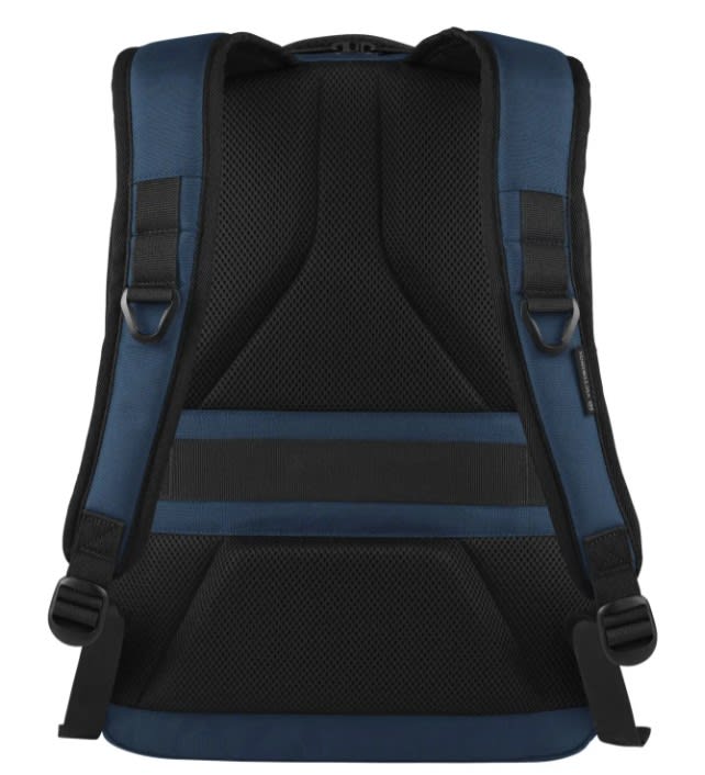 Victorinox Mochila VX Sport Azul6