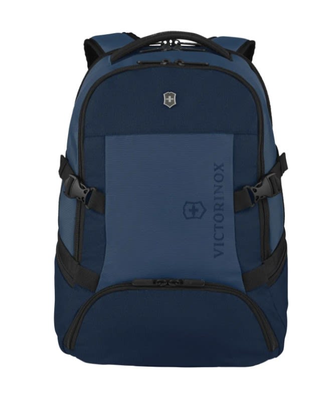 Victorinox Mochila VX Sport Azul3