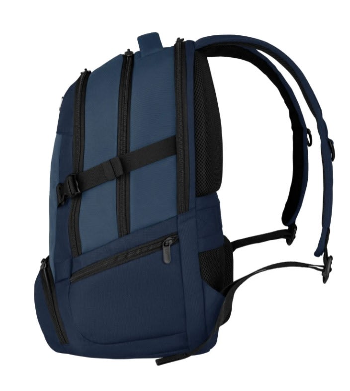 Victorinox Mochila VX Sport Azul2