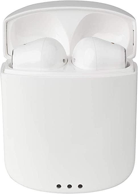 True Air White1