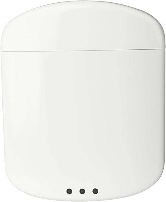 True Air White2