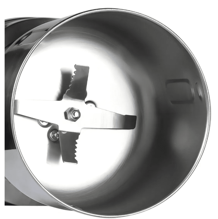Molinillo De Café metal 300 watts RAF3