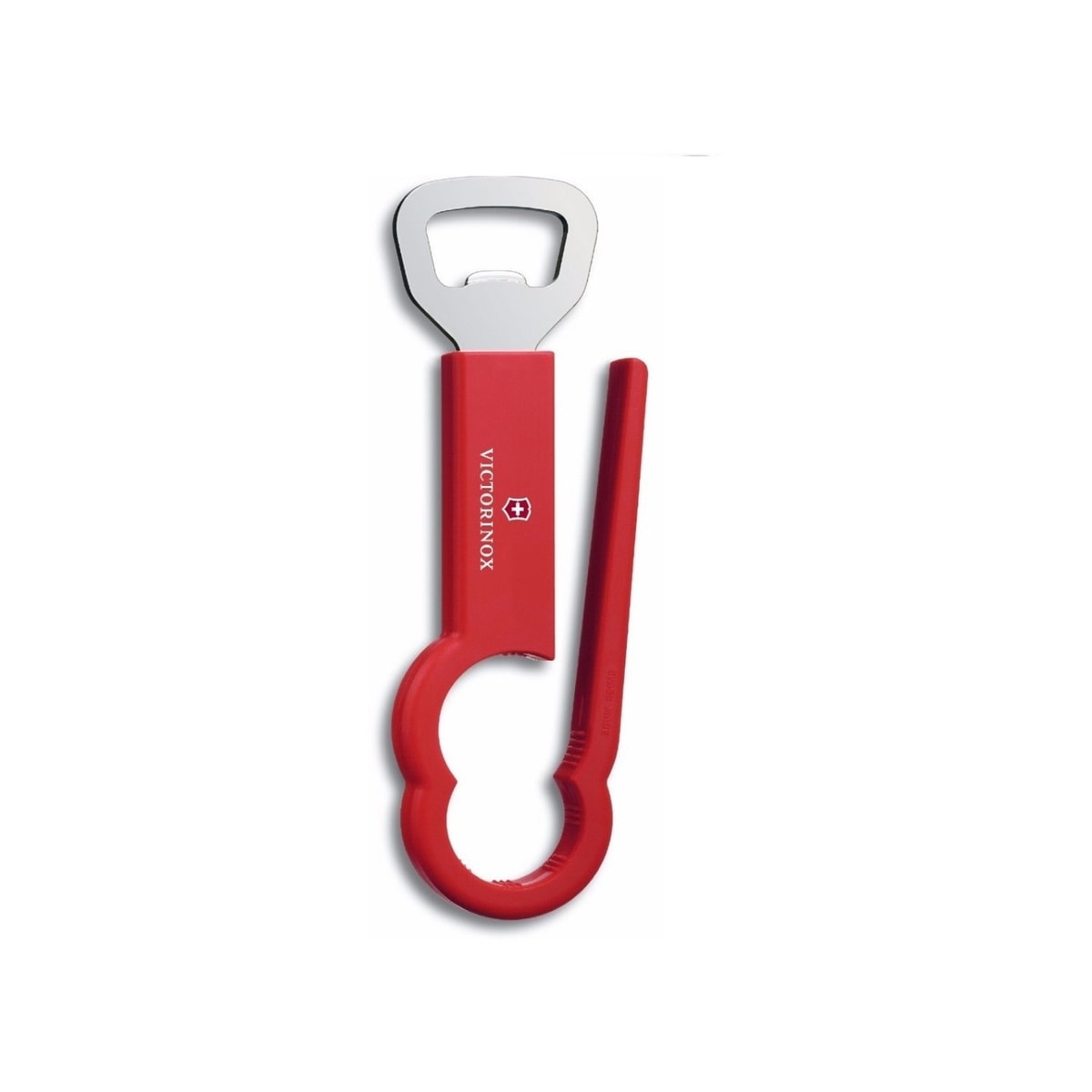 Destapador y abrebotellas Victorinox1