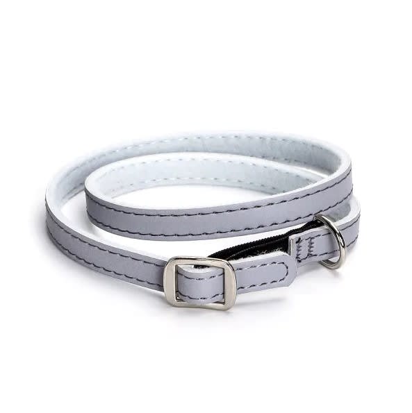 Collar antipulgas e insectos Small1