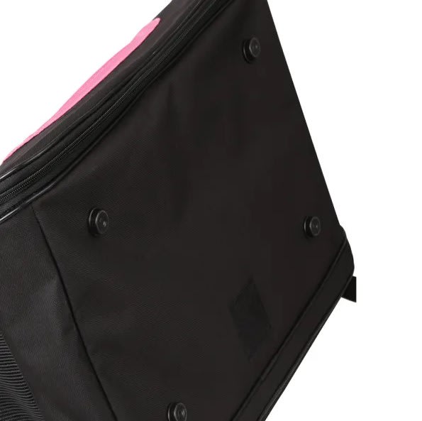 Bolsa para mascotas Medium3