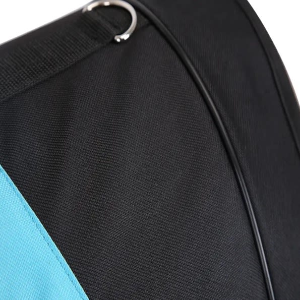 Bolsa para mascotas Large5