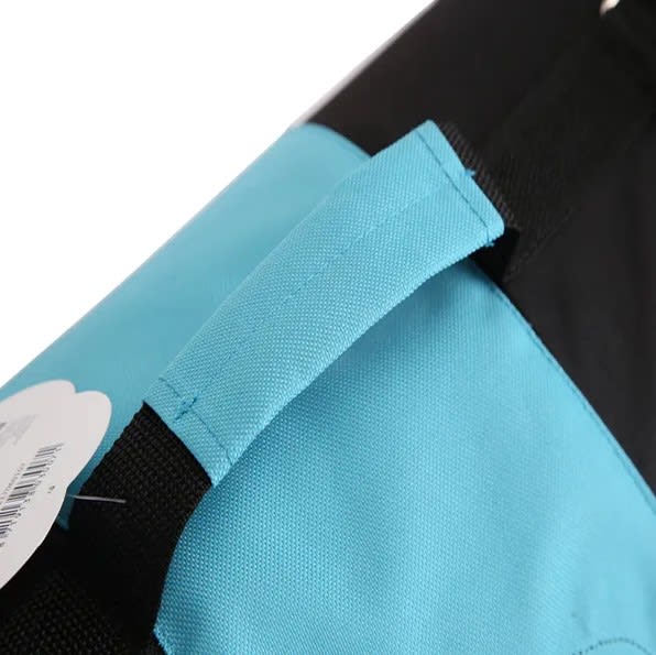 Bolsa para mascotas Medium5