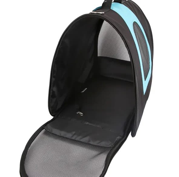 Bolsa para mascotas Medium1