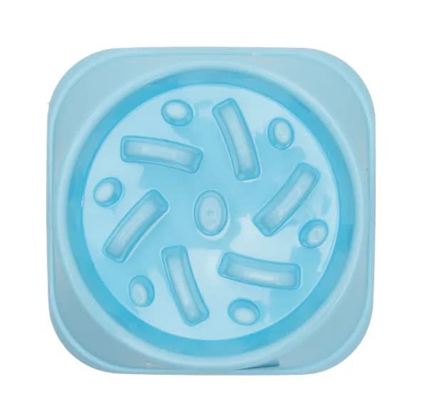 Comedero Macota Antivoracidad Redondo1