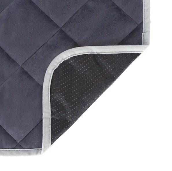 Alfombra termica para mascotas Large1