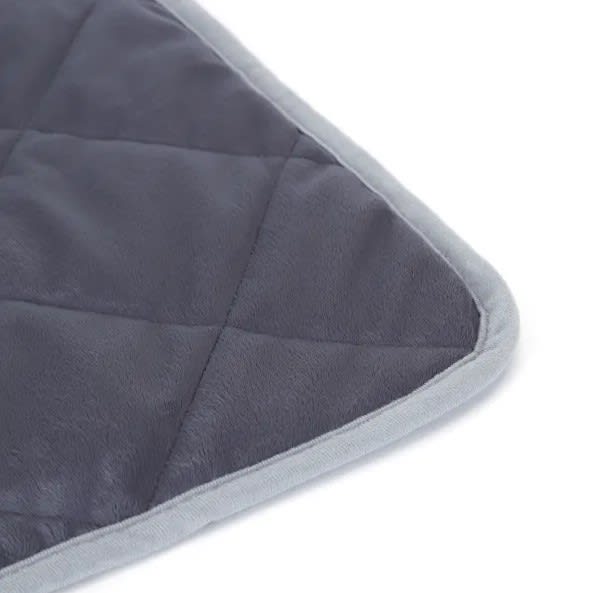 Alfombra termica para mascotas Small4