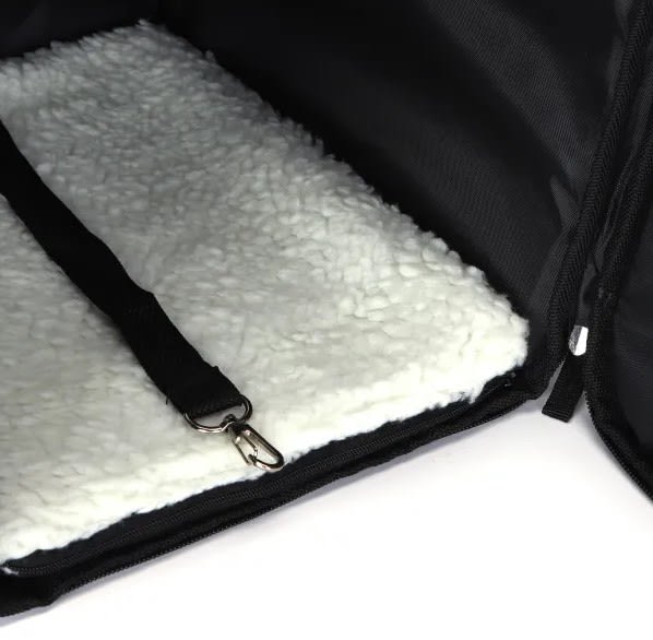 Mochila para mascotas4