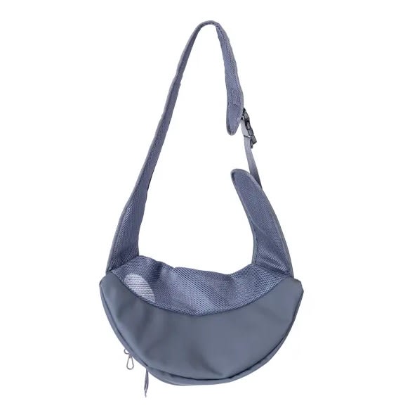 Bolso para transportar mascotas Large4