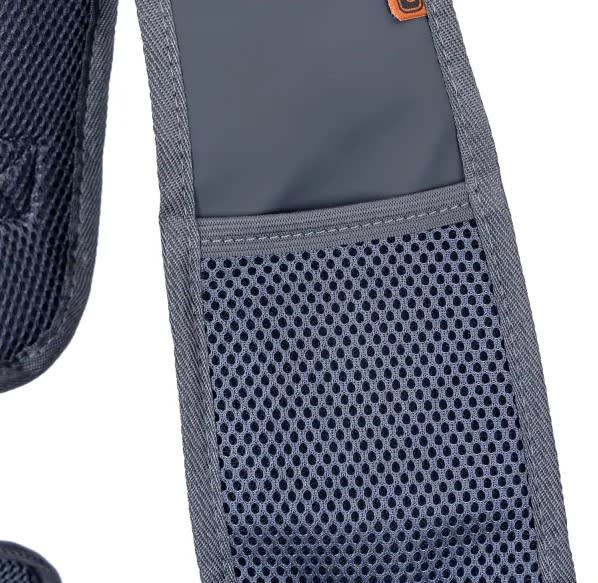 Bolso para transportar mascotas Small5