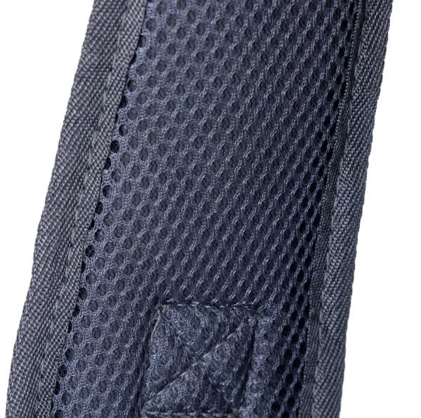 Bolso para transportar mascotas Small6