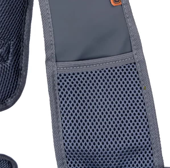 Bolso para transportar mascotas Large7
