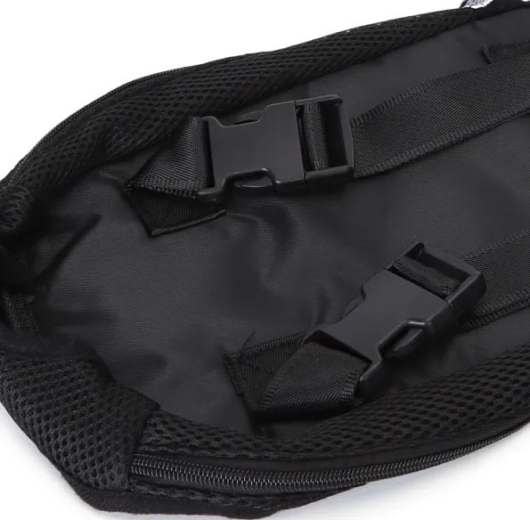 Mochila para mascotas Medium2