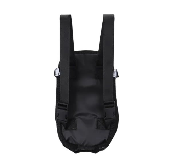 Mochila para mascotas Medium5