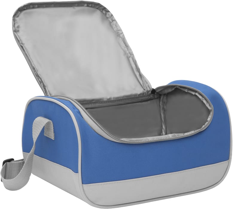 Cooler CHER2