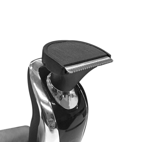 SIEGEN MEN SHAVER, Afeitadora SG-72802