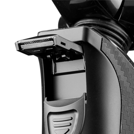 SIEGEN MEN SHAVER, Afeitadora SG-72801
