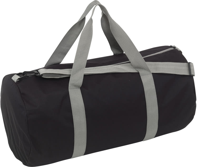 STS Bolso deportivo Workout1
