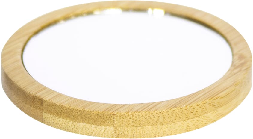 STS T595 Espejo Circular1