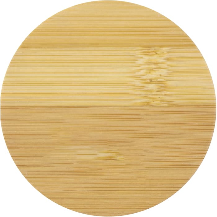 STS T595 Espejo Circular2