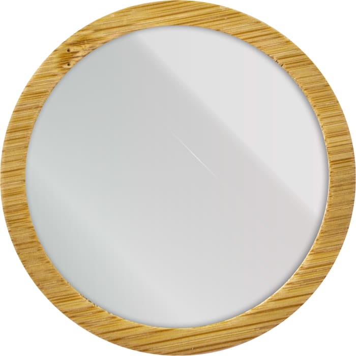 STS T595 Espejo Circular3