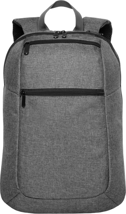 STS Mochila KALUGA1