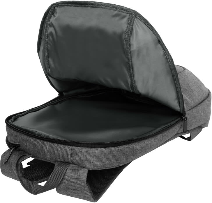 STS Mochila KALUGA2