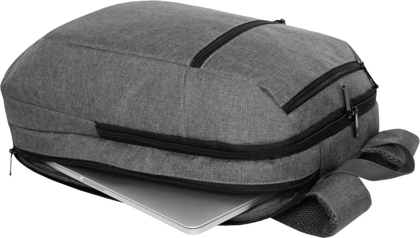 STS Mochila KALUGA3