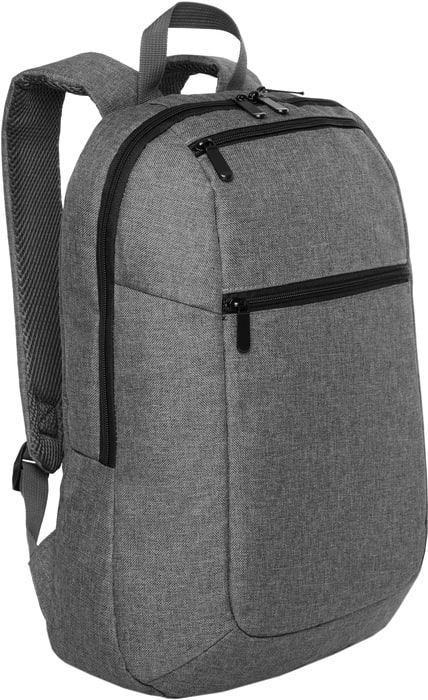 STS Mochila KALUGA4