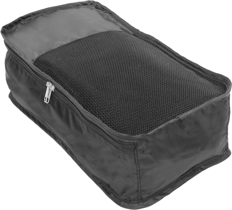 STS BOLSAS ORGANIZADORAS PARA VIAJES BOSTON2