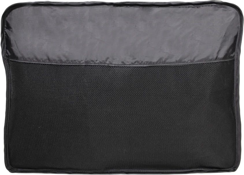 STS BOLSAS ORGANIZADORAS PARA VIAJES BOSTON3