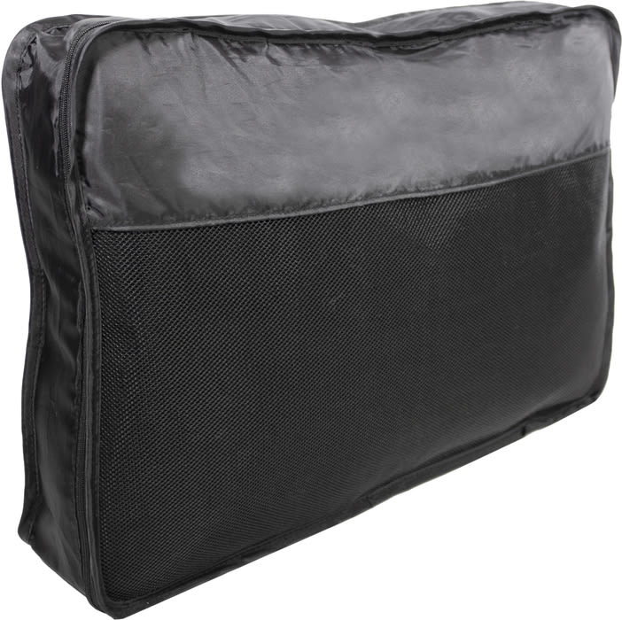 STS BOLSAS ORGANIZADORAS PARA VIAJES BOSTON4