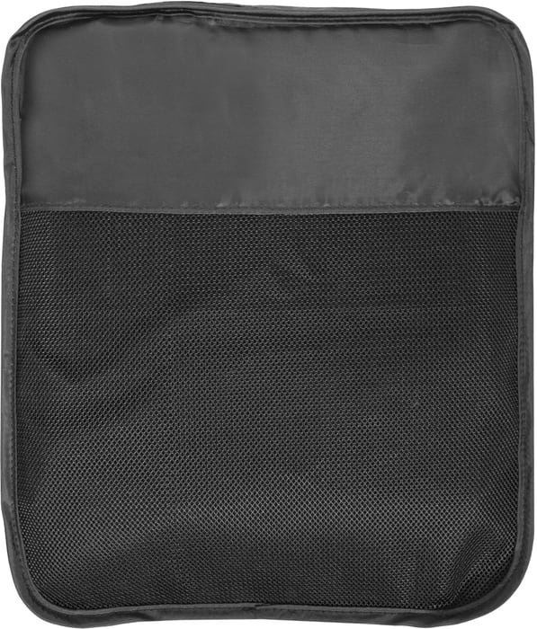 STS BOLSAS ORGANIZADORAS PARA VIAJES BOSTON5