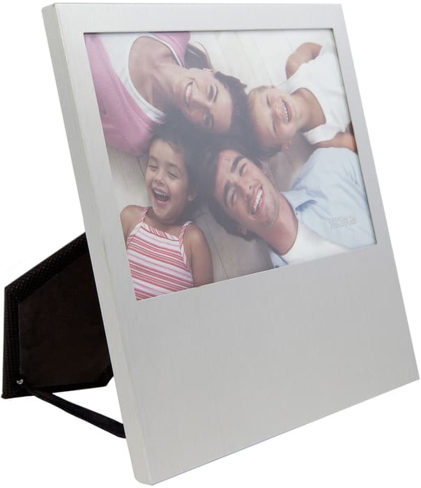 STS T420 Portaretratos Metalic2